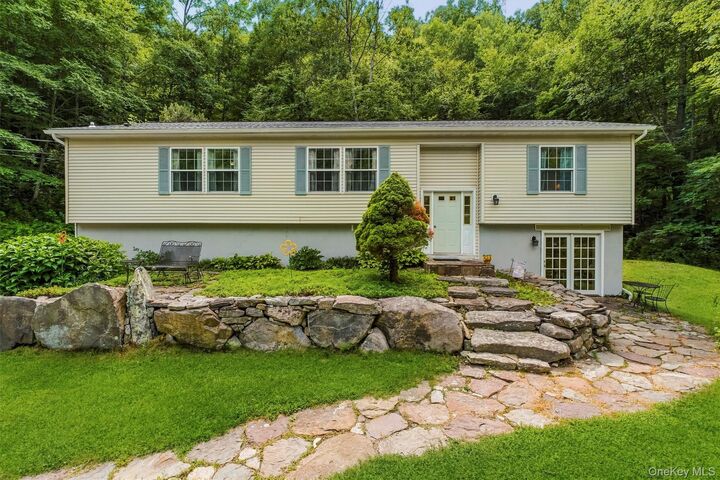 Property Photo:  45 Wiccopee Road  NY 10579 