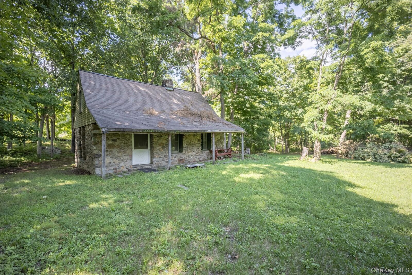 Property Photo: 147 Lauer Road NY 12603
