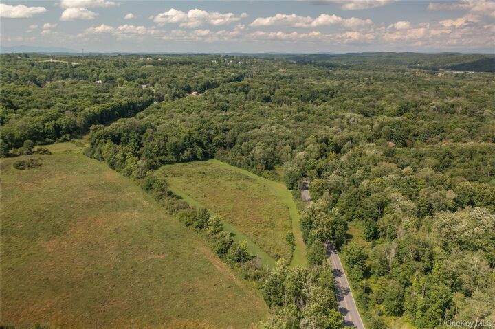 Property Photo: 147 Lauer Road NY 12603