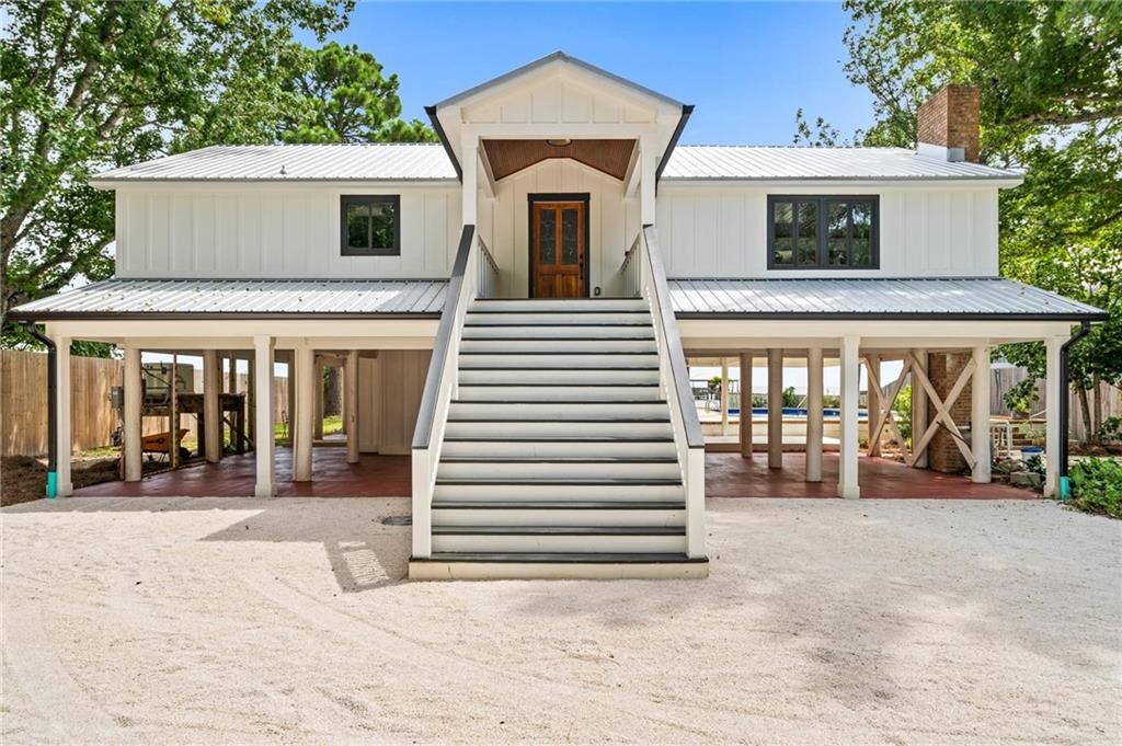 Property Photo:  10651 County Road 1  AL 36532 