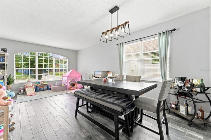 Property Photo:  9773 Bennington Chase Drive  FL 32829 