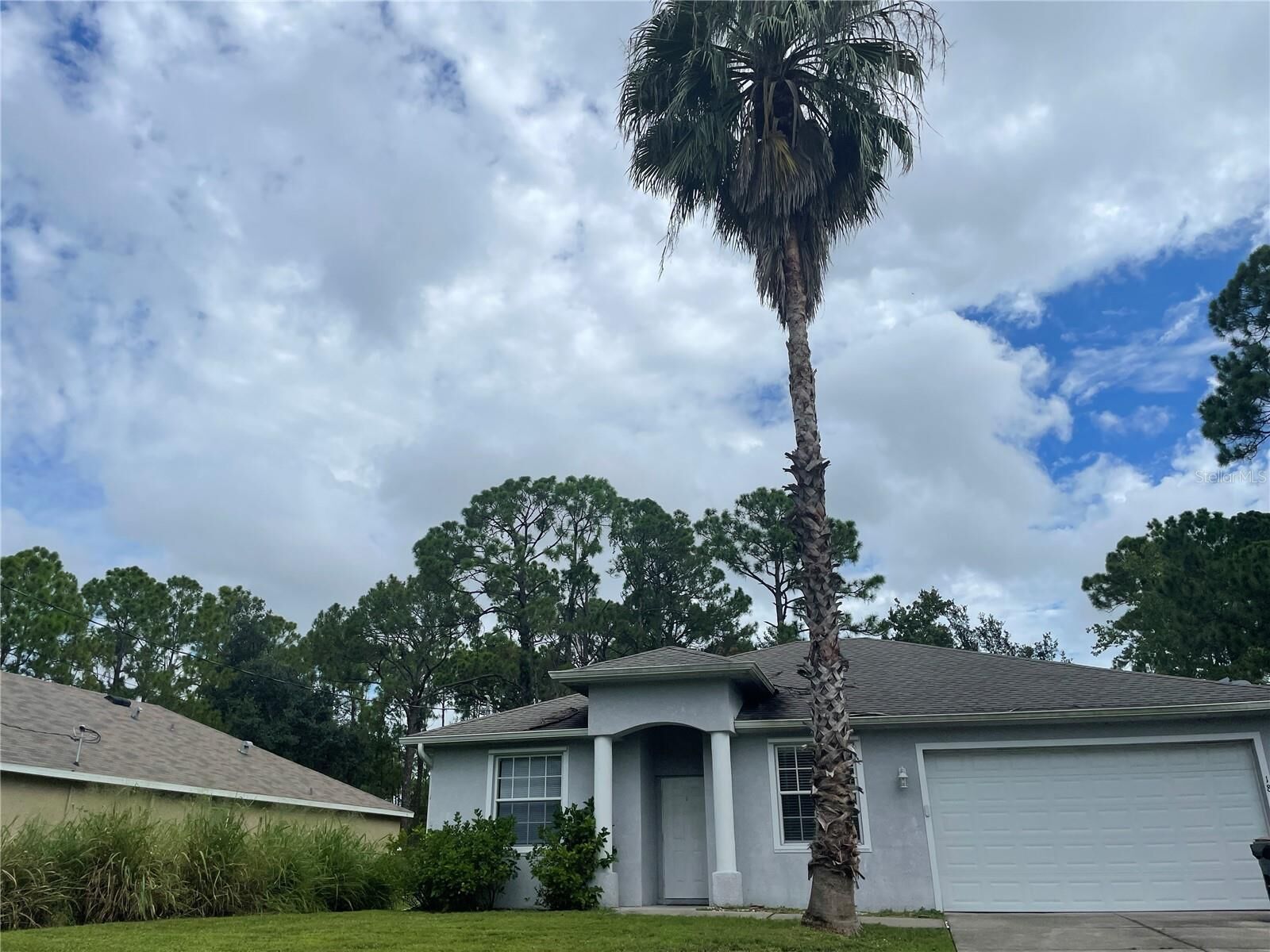 Property Photo: 1818 Governor Avenue FL 34288