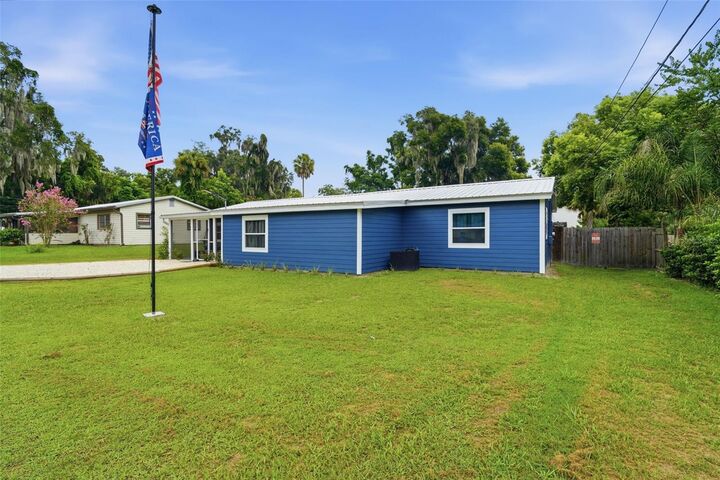 Property Photo:  471 Pinegrove Street  FL 32720 
