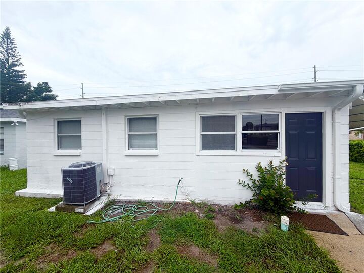 Property Photo:  1502 W Grace Street  FL 33607 