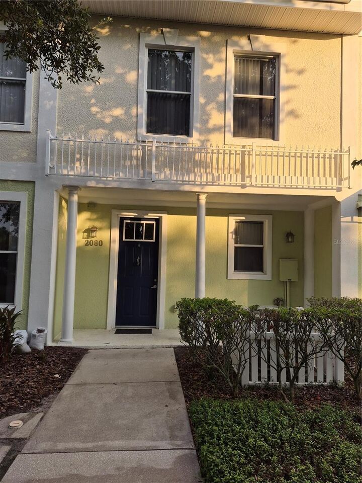 Property Photo: 2080 Heritage Key Boulevard FL 34744