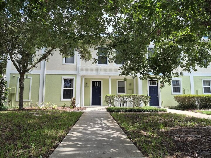 Property Photo:  2080 Heritage Key Boulevard  FL 34744 