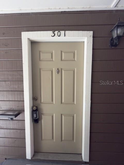 Property Photo: 224 Afton Square 8-301 FL 32714