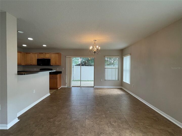 Property Photo: 10815 Great Carlisle Court FL 33578