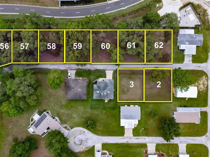 Property Photo:  Lot 59 Blk C Lexington Circle  FL 34785 