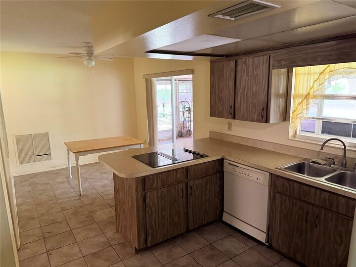 Property Photo: 5555 South Eaton Terrace FL 34452