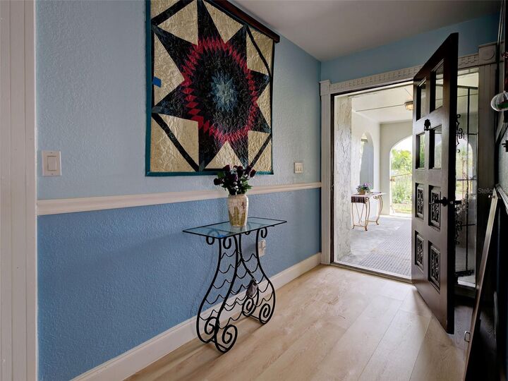 Property Photo:  107 Peckham Street SW  FL 33952 