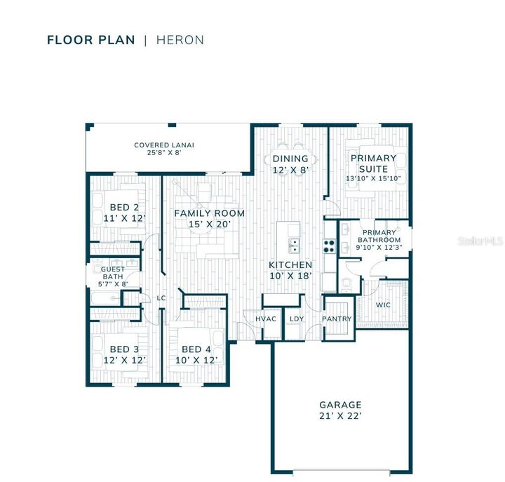 Property Photo: 7 Upland Place FL 32164