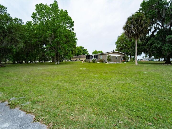 Property Photo: Lot 30 Blk C Oxford Court FL 34785