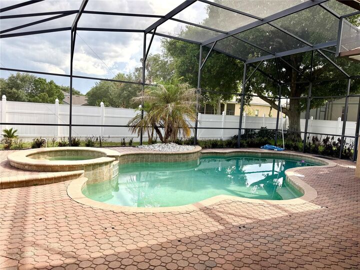 Property Photo:  4495 Harts Cove Way  FL 34711 