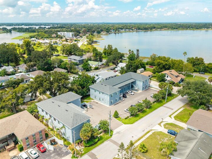 Property Photo:  750 Ave C SW  FL 33880 
