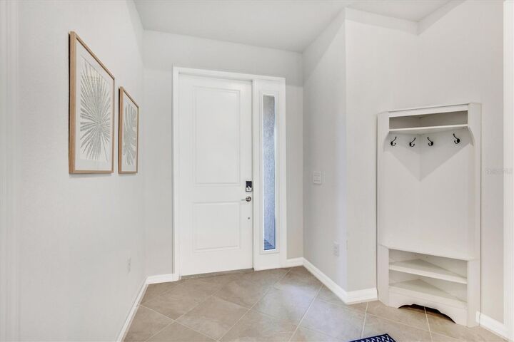 Property Photo:  17617 Santorini Court  FL 34293 