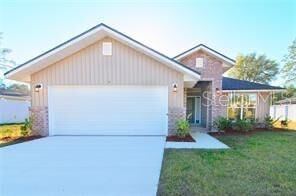 Property Photo: 32 Rymshaw Drive FL 32164
