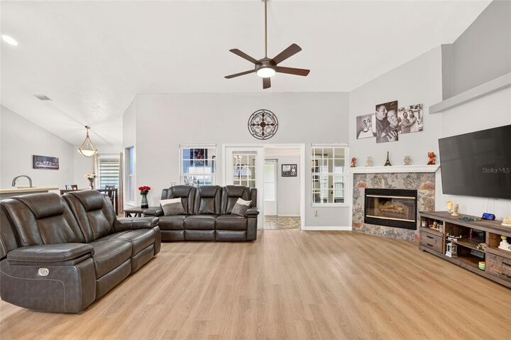 Property Photo:  11213 NW 34th Avenue  FL 32606 