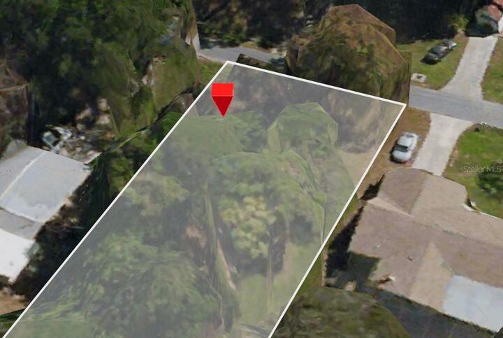 Property Photo:  516 Pameto Road  FL 34275 