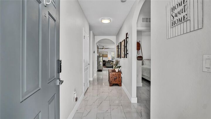 Property Photo: 1576 Diamond Loop Drive FL 34744