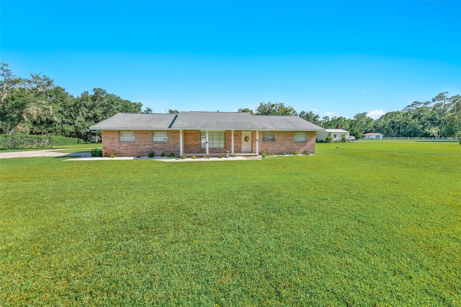 Property Photo:  2041 Halifax Drive  FL 32128 