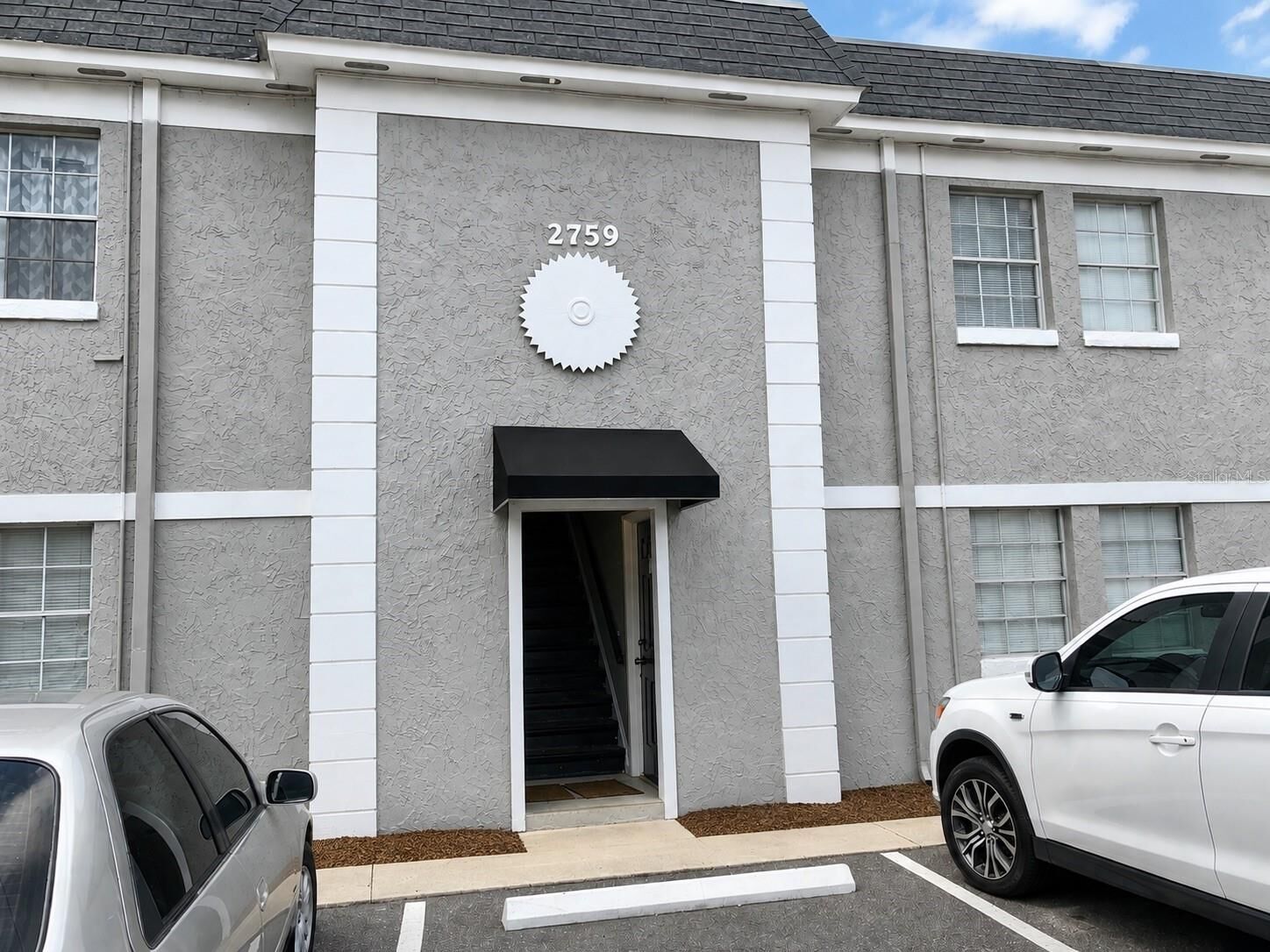 Property Photo:  2759 L B McLeod Road C  FL 32805 