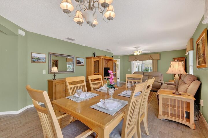 Property Photo:  1258 Estill Avenue  FL 32162 