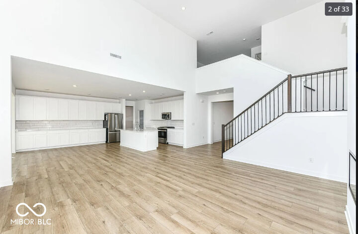 Property Photo:  5155 Summerton Street  IN 46055 