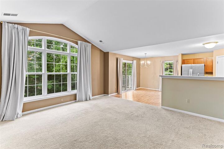 Property Photo:  47975 Cardiff Avenue  MI 48188 7222 