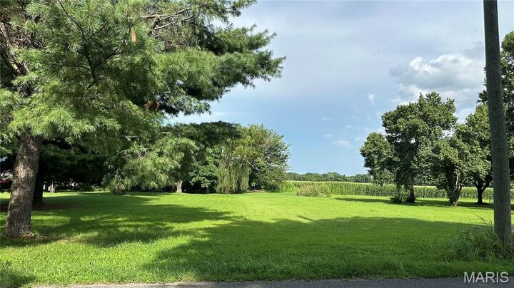 Property Photo: 0 Sugar Loaf Road IL 62234