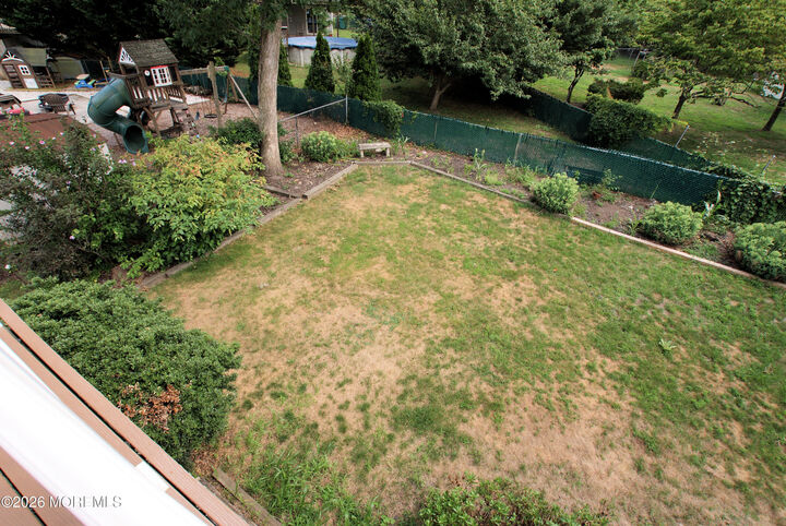 Property Photo:  11 Spruce Drive  NJ 08087 