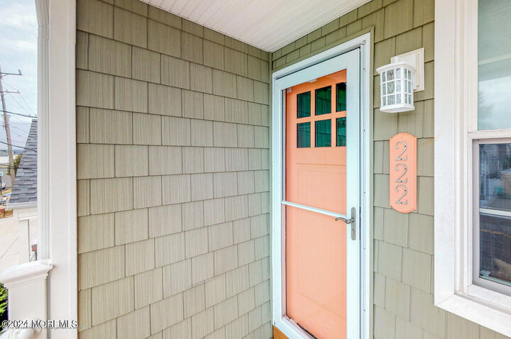Property Photo:  222 Hiering Avenue  NJ 08751 