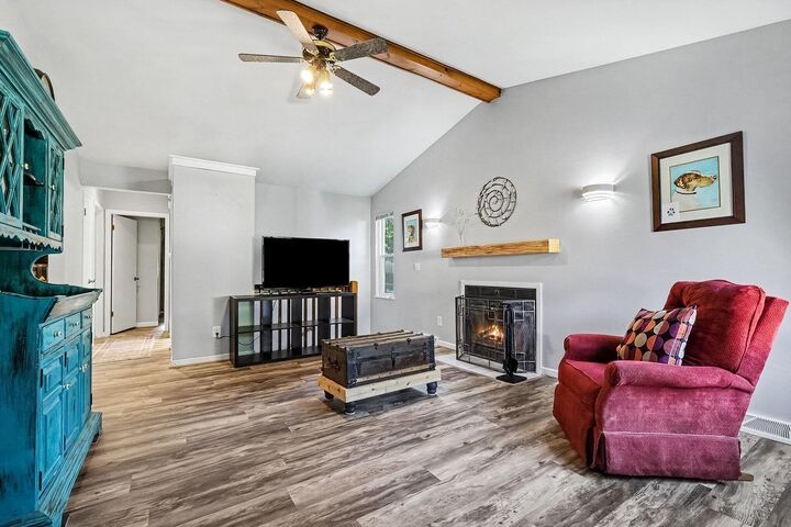 Property Photo:  5562 Osborne Avenue SE  MI 49548 