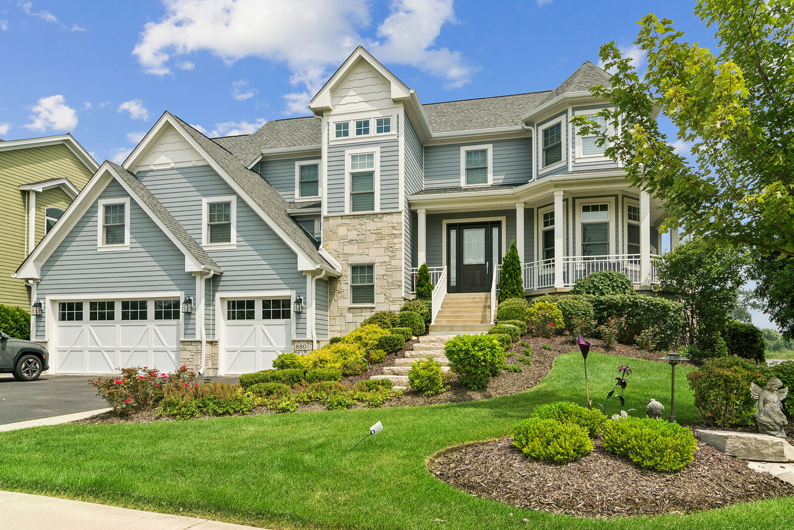Property Photo: