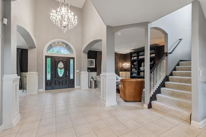 Property Photo: 15624 Julies Way IL 60462