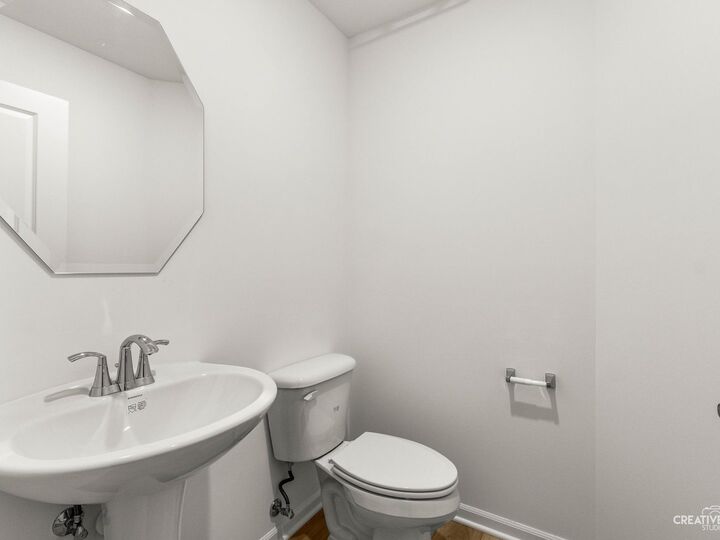 Property Photo:  14946 S Dyer Lane  IL 60544 