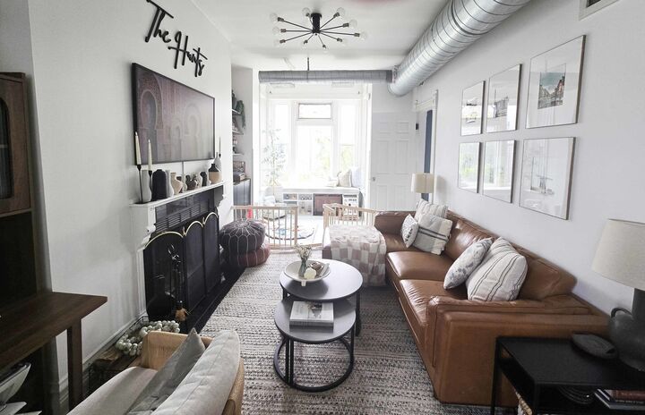 Property Photo:  1808 W Armitage Street  IL 60647 