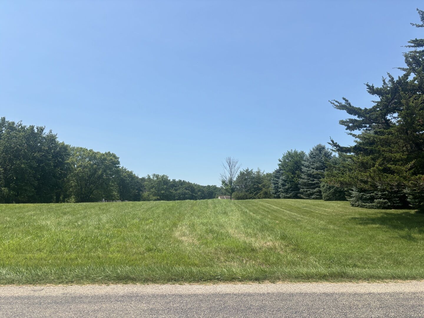 Property Photo:  472 Lake Wildwood Drive  IL 61375 