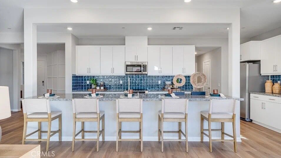 Property Photo:  7488 Penn Avenue  CA 92345 