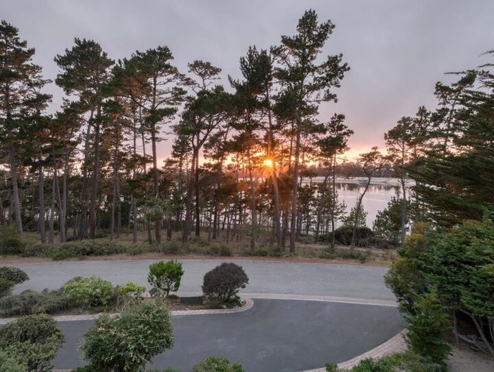 Property Photo:  3029 Forest Way  CA 93953 