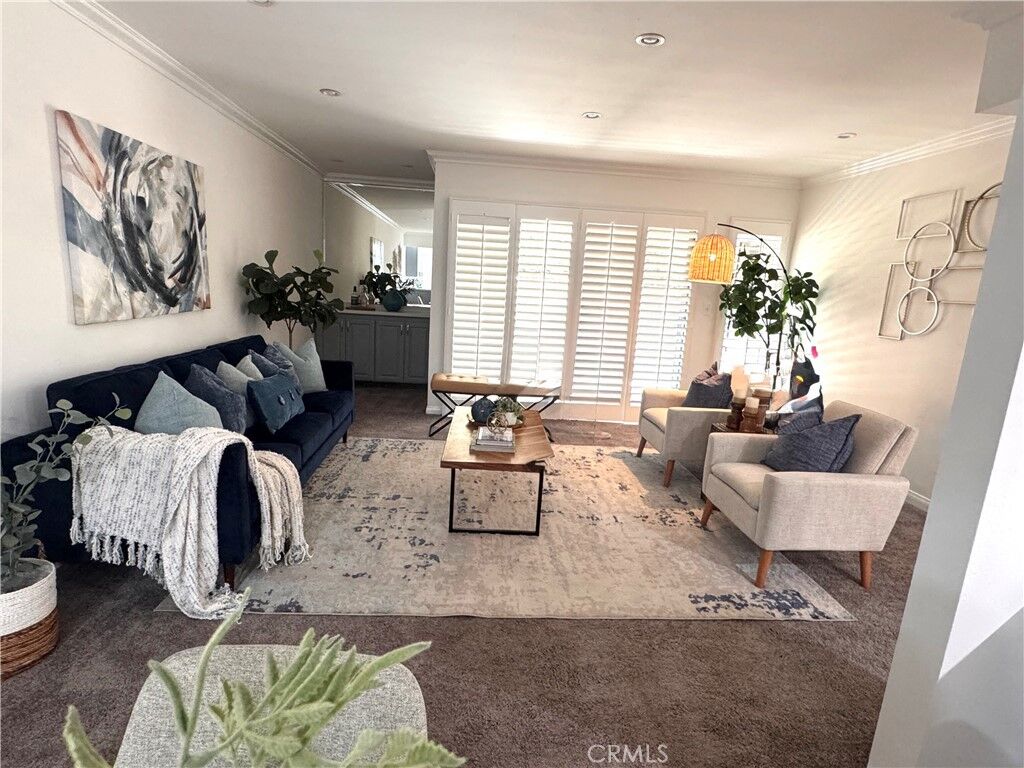 Property Photo:  4807 Beck Avenue 4  CA 91601 