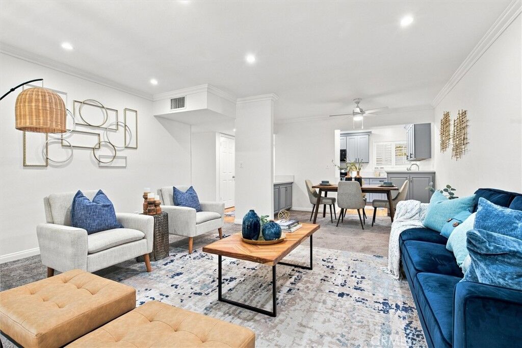 Property Photo:  4807 Beck Avenue 4  CA 91601 