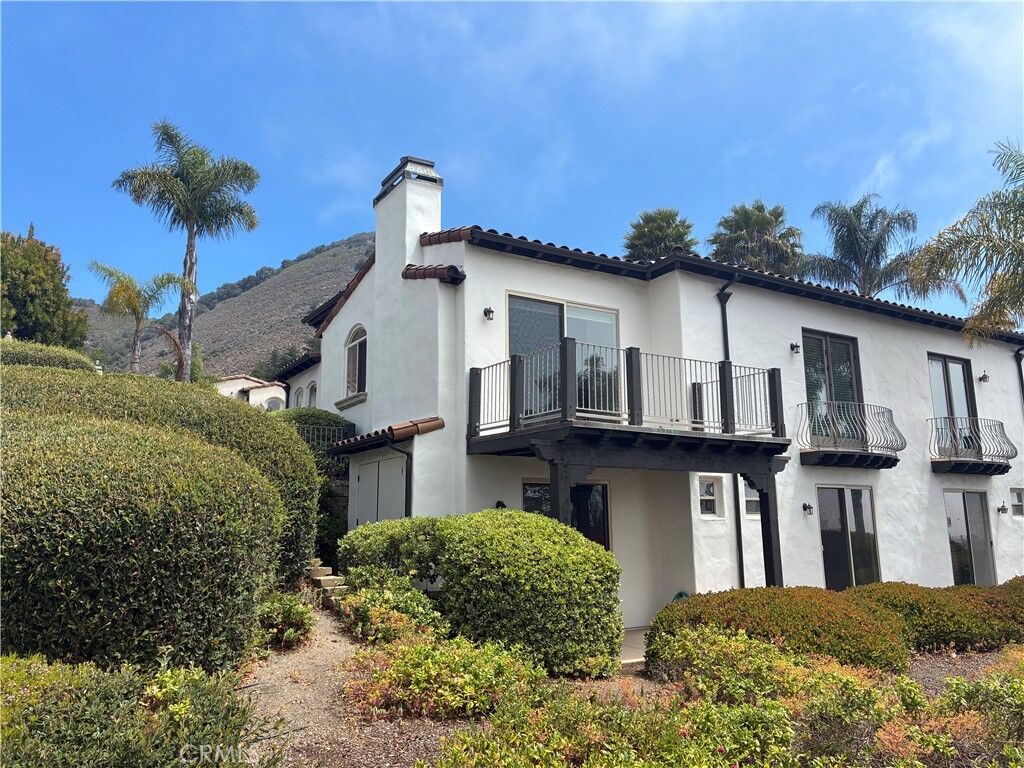 Property Photo:  1825 Costa Del Sol  CA 93449 