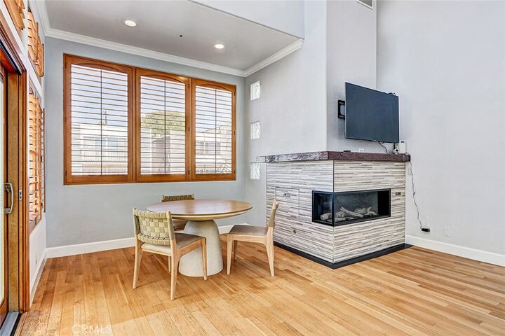 Property Photo:  716 Manhattan Beach Boulevard  CA 90266 