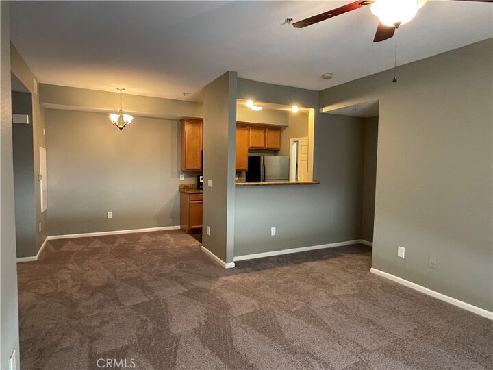 Property Photo:  375 Central Avenue 109  CA 92507 