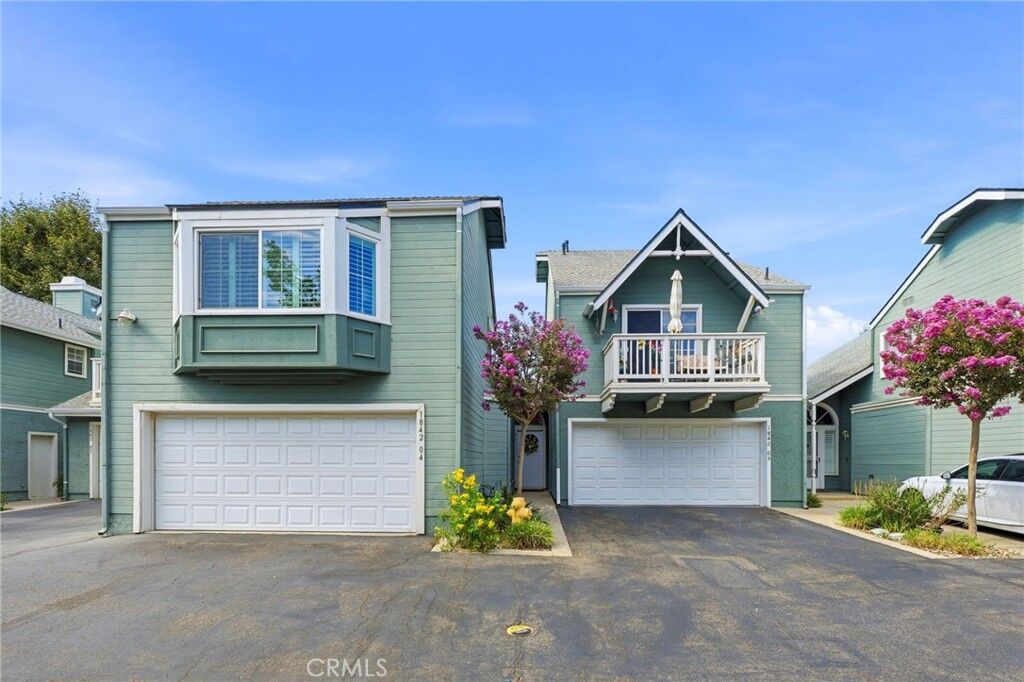 Property Photo: 1842 Rory Lane 4 CA 93063