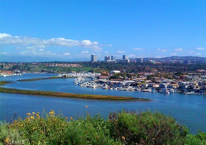 Property Photo:  246 S Bayside Way  CA 82660 