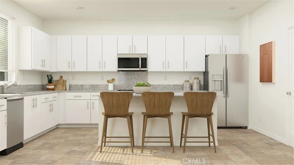 Property Photo:  7473 Penn Avenue  CA 92345 