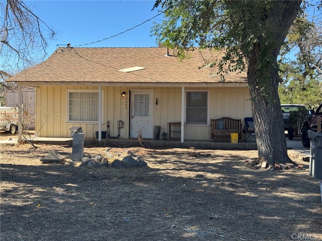 Property Photo:  5060 W Avenue L12  CA 93536 