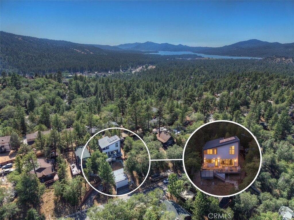 Property Photo: 693 Villa Grove CA 92314